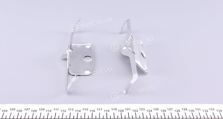 Kawe / Quick Brake 109-1644