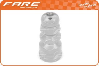 Fare 28258