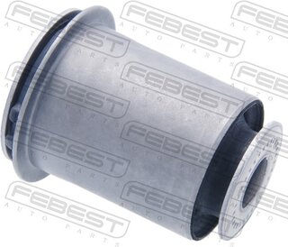 Febest TAB-347