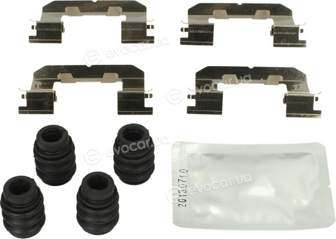 Kawe / Quick Brake 109-1865