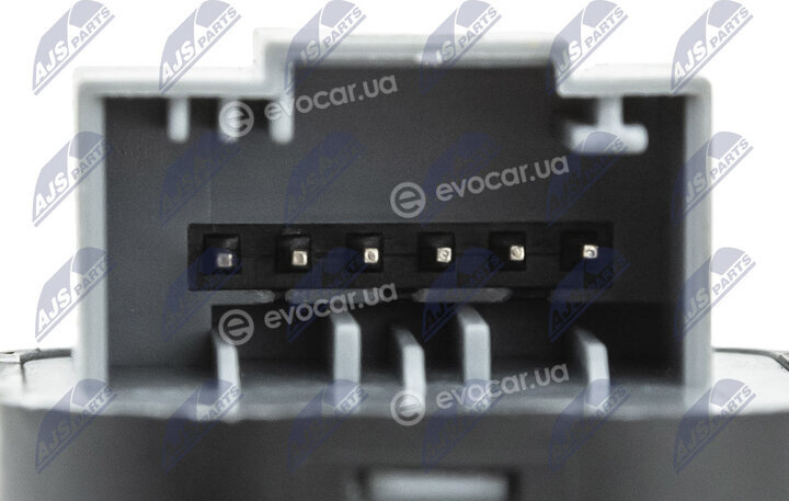 NTY EWS-VW-186
