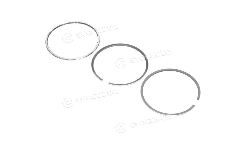 Mahle 030 20 N2