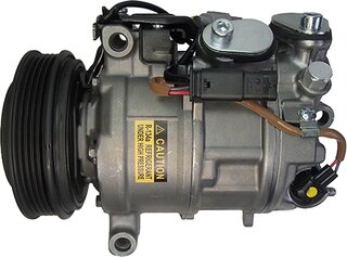 Airstal 10-3402