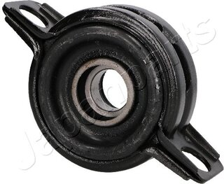 Japanparts RU-576