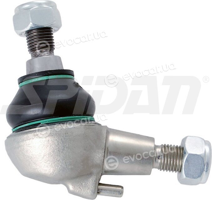 Spidan / Lobro 51070