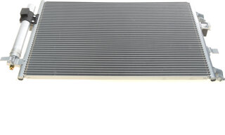 NRF 350209