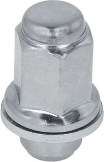 BTA H60022BTA