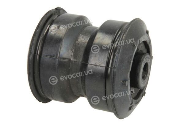 Mercedes-Benz A9063240050