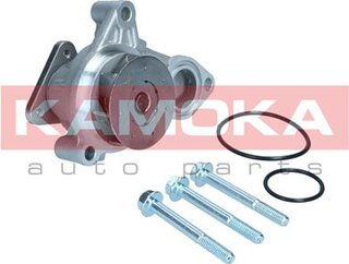 Kamoka T0322