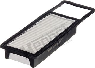 Hengst E1001L