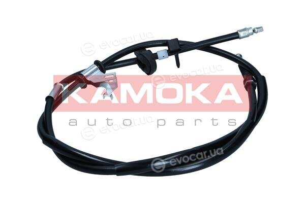 Kamoka 1190728