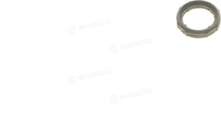 VAG 03C 109 293