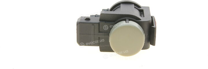 Bogap A6313106