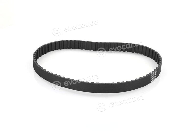 Dayco 94090