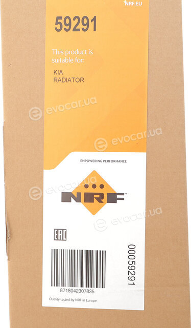 NRF 59291