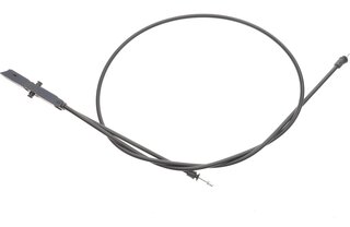 AIC 56072