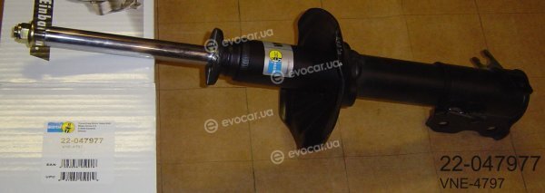 Bilstein 22-047977