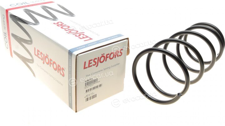 Lesjofors 4288905