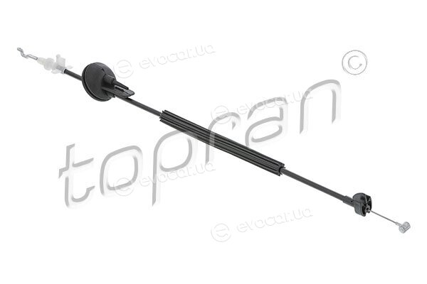 Topran 118 391
