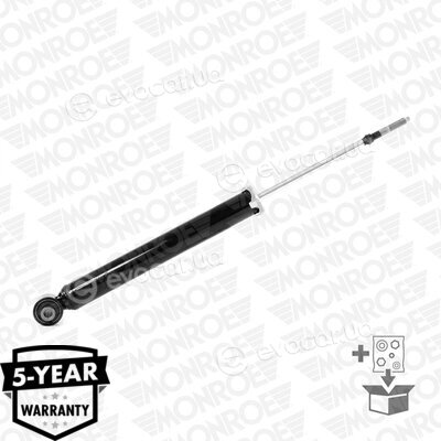 Monroe G1097