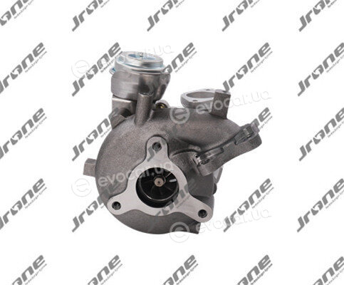 Jrone 8G20-300-672