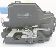 Bugiad BSP24180