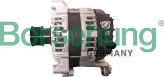 Borsehung B12917