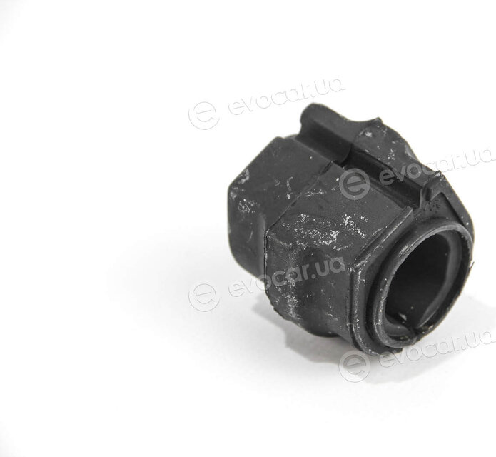 AS Metal 38CT1110