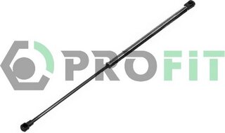 Profit 2015-0136
