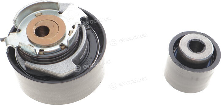 Mopar (PSA / FCA) 1654516080