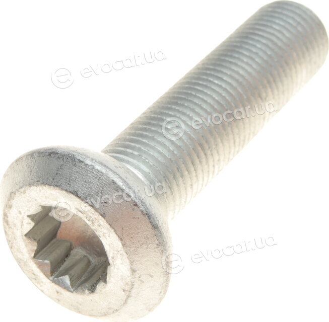 CX 1058