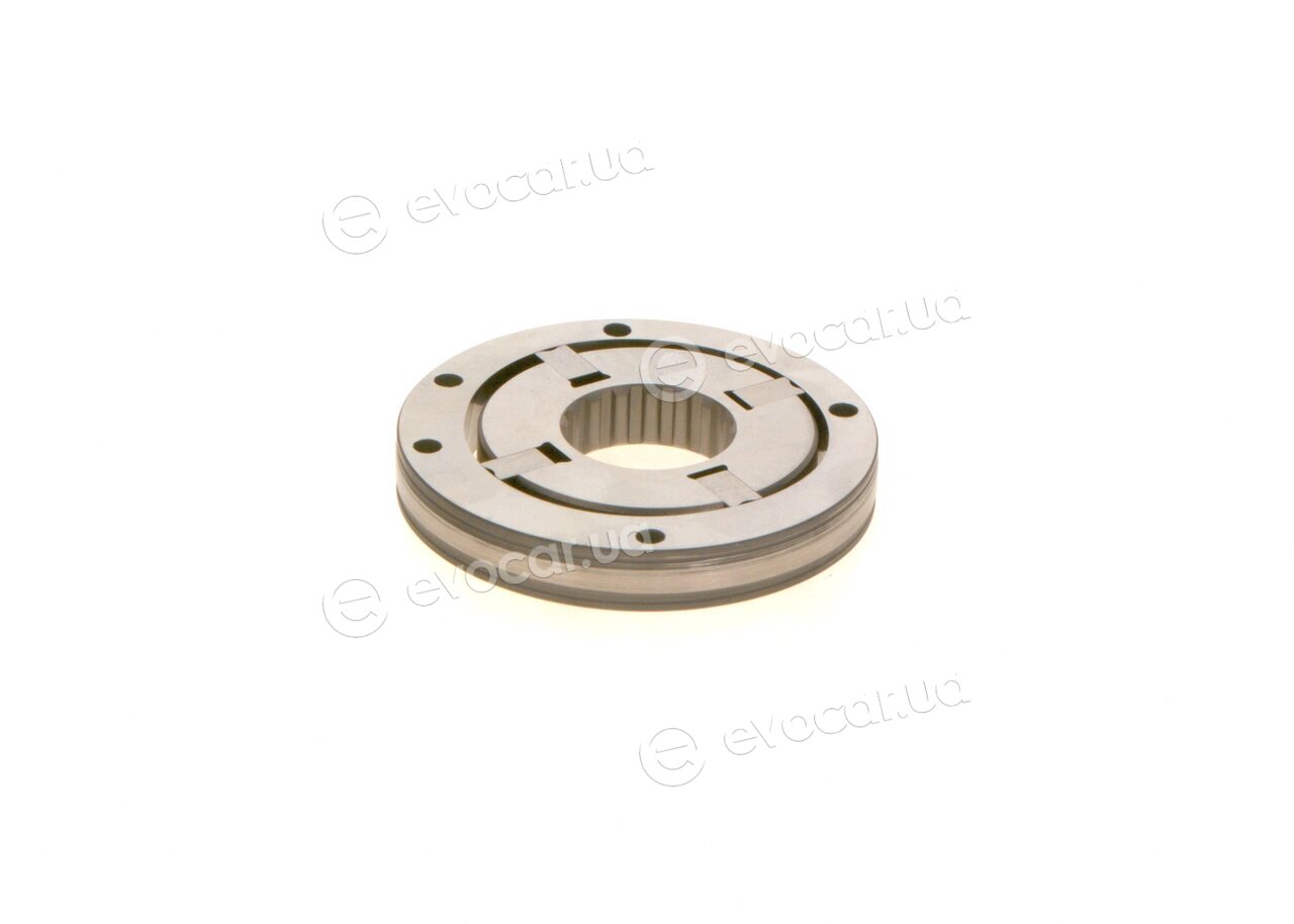 Bosch 1 467 035 027