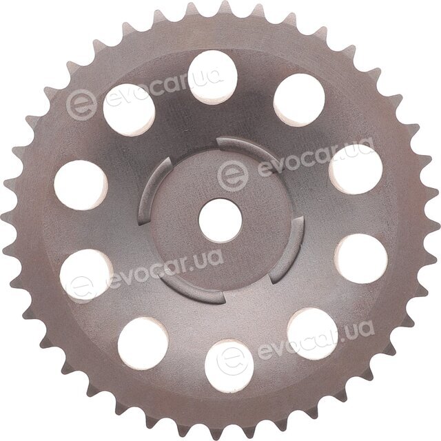 Dayco KTC1068