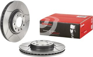 Brembo 09.8303.75