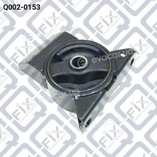 Q-Fix Q0020153