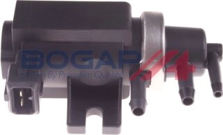 Bogap F6112103