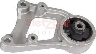 Metzger 8054375