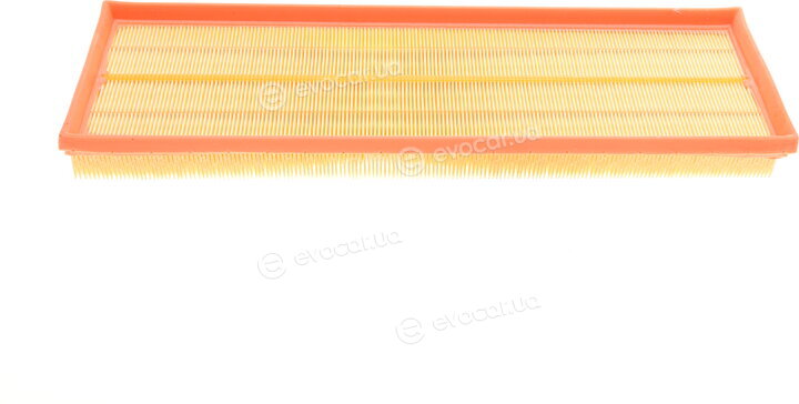 Mann C 43 102