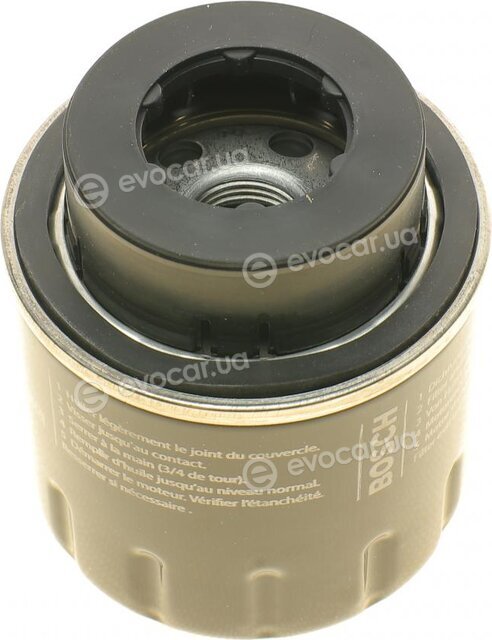 Bosch F 026 407 181