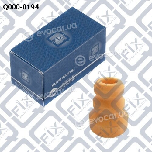 Q-Fix Q0000194