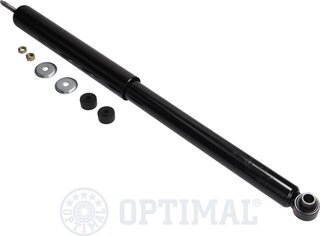 Optimal A-1159G