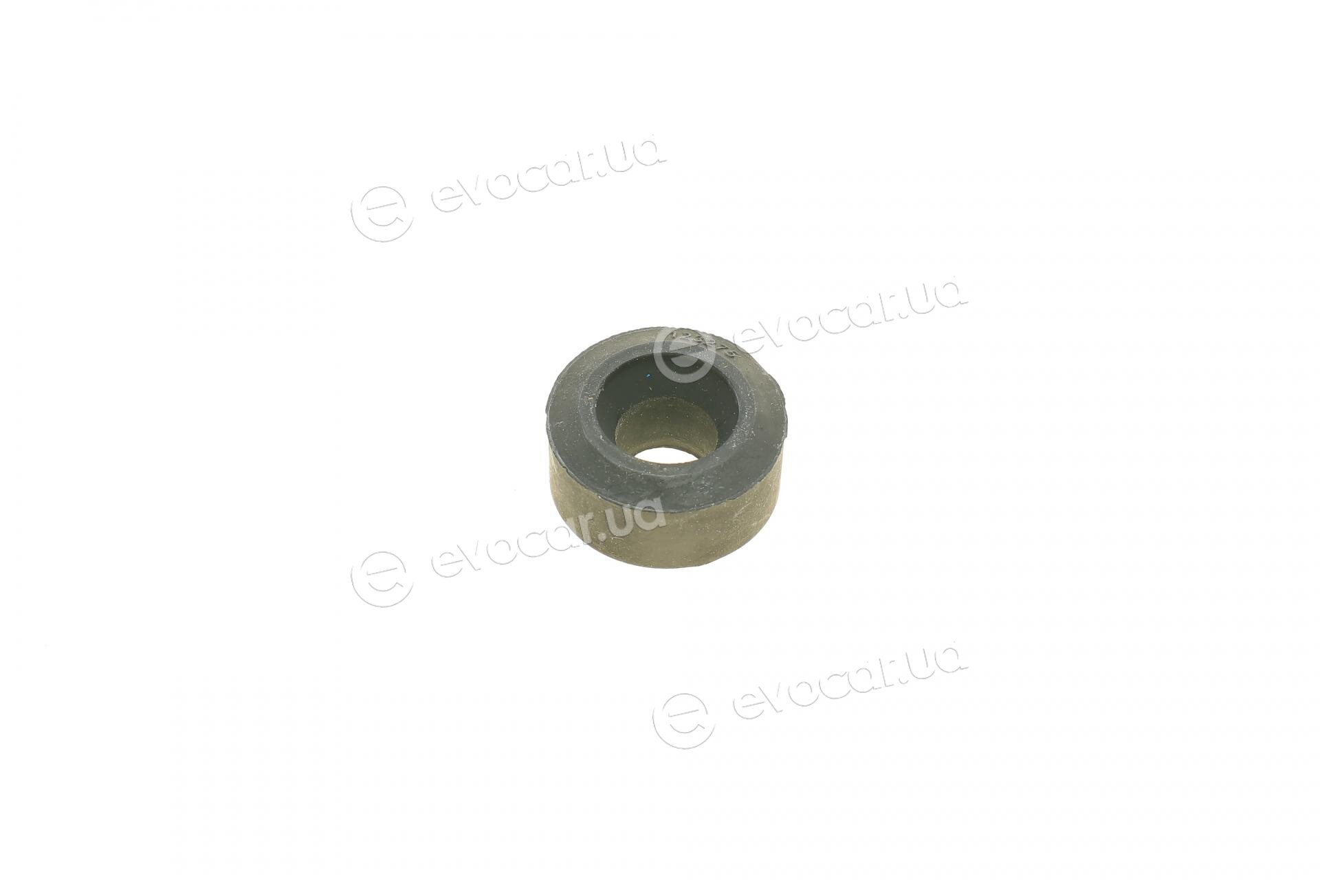 Sachs 290 395