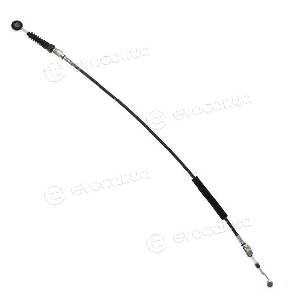Starline LA GS.99323