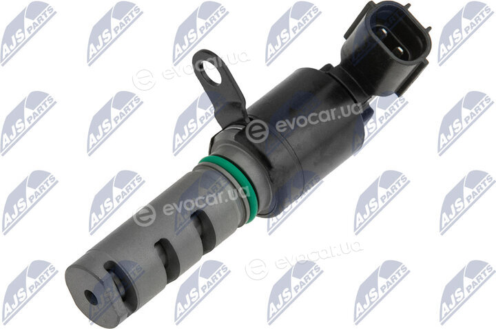 NTY EFR-HY-511