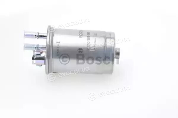 Bosch 0 450 906 357