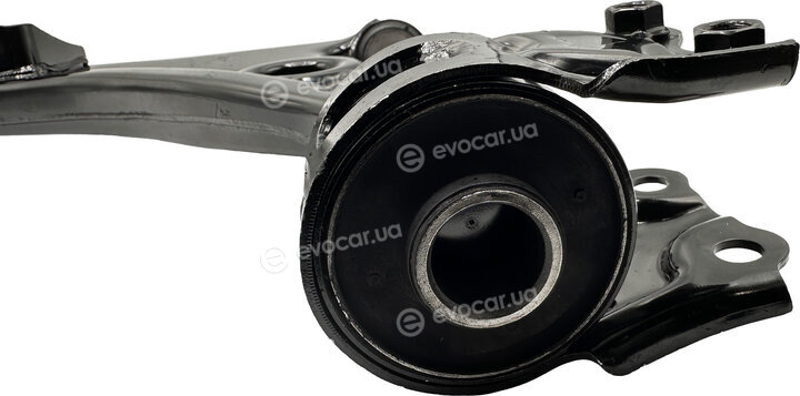 CTR CQ0465L