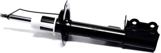 Master Sport 313468-PCS-MS