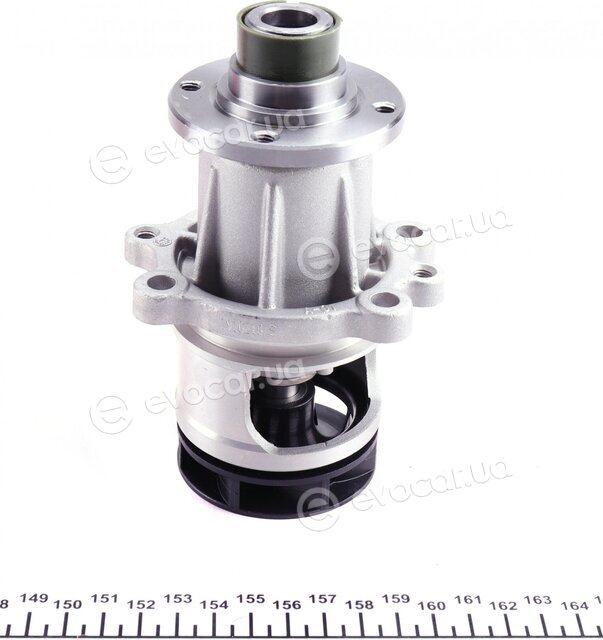 Airtex 1370