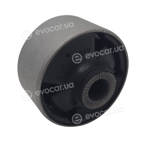 CTR GV0083