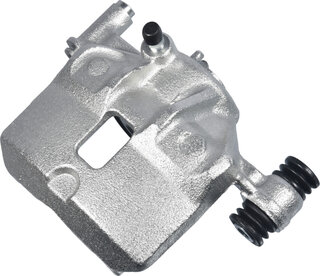 Febi 182246